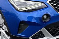 SEAT Arona 1.0 TSI (115ps) XPERIENCE DSG