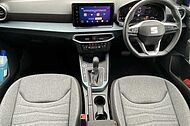SEAT Arona 1.0 TSI (115ps) XPERIENCE DSG
