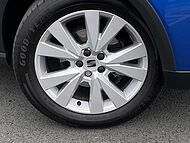 SEAT Arona 1.0 TSI (115ps) XPERIENCE DSG