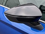 SEAT Arona 1.0 TSI (115ps) XPERIENCE DSG