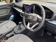 SEAT Arona 1.0 TSI (115ps) XPERIENCE DSG