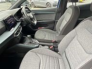 SEAT Arona 1.0 TSI (115ps) XPERIENCE DSG