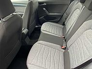 SEAT Arona 1.0 TSI (115ps) XPERIENCE DSG