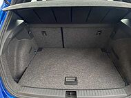 SEAT Arona 1.0 TSI (115ps) XPERIENCE DSG