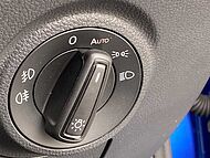 SEAT Arona 1.0 TSI (115ps) XPERIENCE DSG