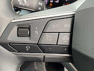 SEAT Arona 1.0 TSI (115ps) XPERIENCE DSG