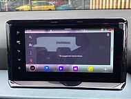 SEAT Arona 1.0 TSI (115ps) XPERIENCE DSG