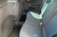 SEAT Arona 1.0 TSI 115 FR 5dr DSG