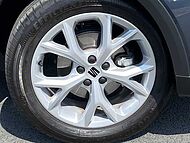 SEAT Arona 1.0 TSI 115 FR 5dr DSG