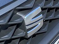 SEAT Arona 1.0 TSI 115 FR 5dr DSG