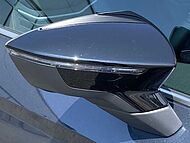 SEAT Arona 1.0 TSI 115 FR 5dr DSG