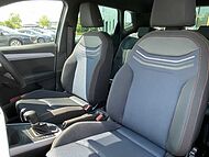 SEAT Arona 1.0 TSI 115 FR 5dr DSG