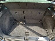 SEAT Arona 1.0 TSI 115 FR 5dr DSG