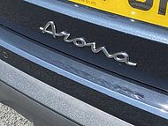 SEAT Arona 1.0 TSI 115 FR 5dr DSG