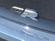 SEAT Arona 1.0 TSI 115 FR 5dr DSG