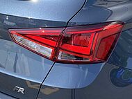 SEAT Arona 1.0 TSI 115 FR 5dr DSG