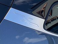 SEAT Arona 1.0 TSI 115 FR 5dr DSG