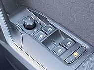 SEAT Arona 1.0 TSI 115 FR 5dr DSG