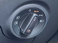 SEAT Arona 1.0 TSI 115 FR 5dr DSG