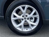 SEAT Arona 1.0 TSI 115 FR 5dr DSG