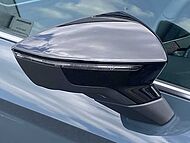 SEAT Arona 1.0 TSI 115 FR 5dr DSG