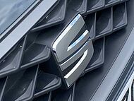 SEAT Arona 1.0 TSI 115 FR 5dr DSG