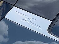 SEAT Arona 1.0 TSI 115 FR 5dr DSG