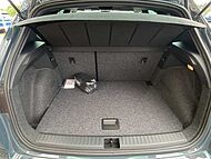 SEAT Arona 1.0 TSI 115 FR 5dr DSG