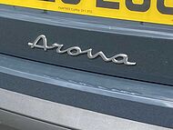 SEAT Arona 1.0 TSI 115 FR 5dr DSG