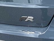 SEAT Arona 1.0 TSI 115 FR 5dr DSG