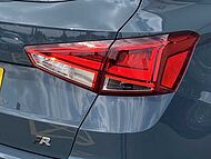 SEAT Arona 1.0 TSI 115 FR 5dr DSG