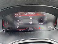 SEAT Arona 1.0 TSI 115 FR 5dr DSG