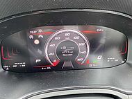 SEAT Arona 1.0 TSI 115 FR 5dr DSG