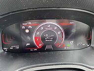 SEAT Arona 1.0 TSI 115 FR 5dr DSG