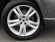 SEAT Ateca 1.5 TSI EVO FR 5dr