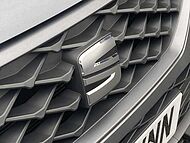 SEAT Ateca 1.5 TSI EVO FR 5dr