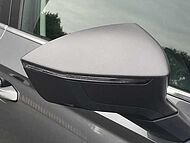 SEAT Ateca 1.5 TSI EVO FR 5dr