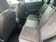 SEAT Ateca 1.5 TSI EVO FR 5dr