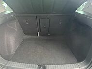 SEAT Ateca 1.5 TSI EVO FR 5dr