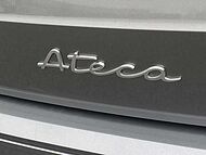 SEAT Ateca 1.5 TSI EVO FR 5dr