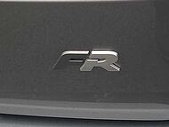 SEAT Ateca 1.5 TSI EVO FR 5dr