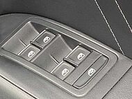 SEAT Ateca 1.5 TSI EVO FR 5dr