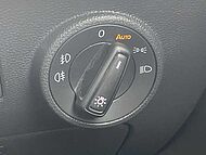 SEAT Ateca 1.5 TSI EVO FR 5dr