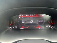 SEAT Ateca 1.5 TSI EVO FR 5dr