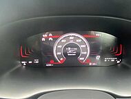 SEAT Ateca 1.5 TSI EVO FR 5dr