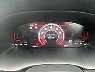 SEAT Ateca 1.5 TSI EVO FR 5dr