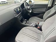 SEAT Ateca 1.5 TSI EVO SE Technology 5dr DSG