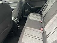 SEAT Ateca 1.5 TSI EVO SE Technology 5dr DSG