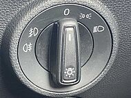 SEAT Ateca 1.5 TSI EVO SE Technology 5dr DSG