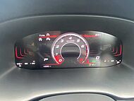 SEAT Ateca 1.5 TSI EVO SE Technology 5dr DSG
